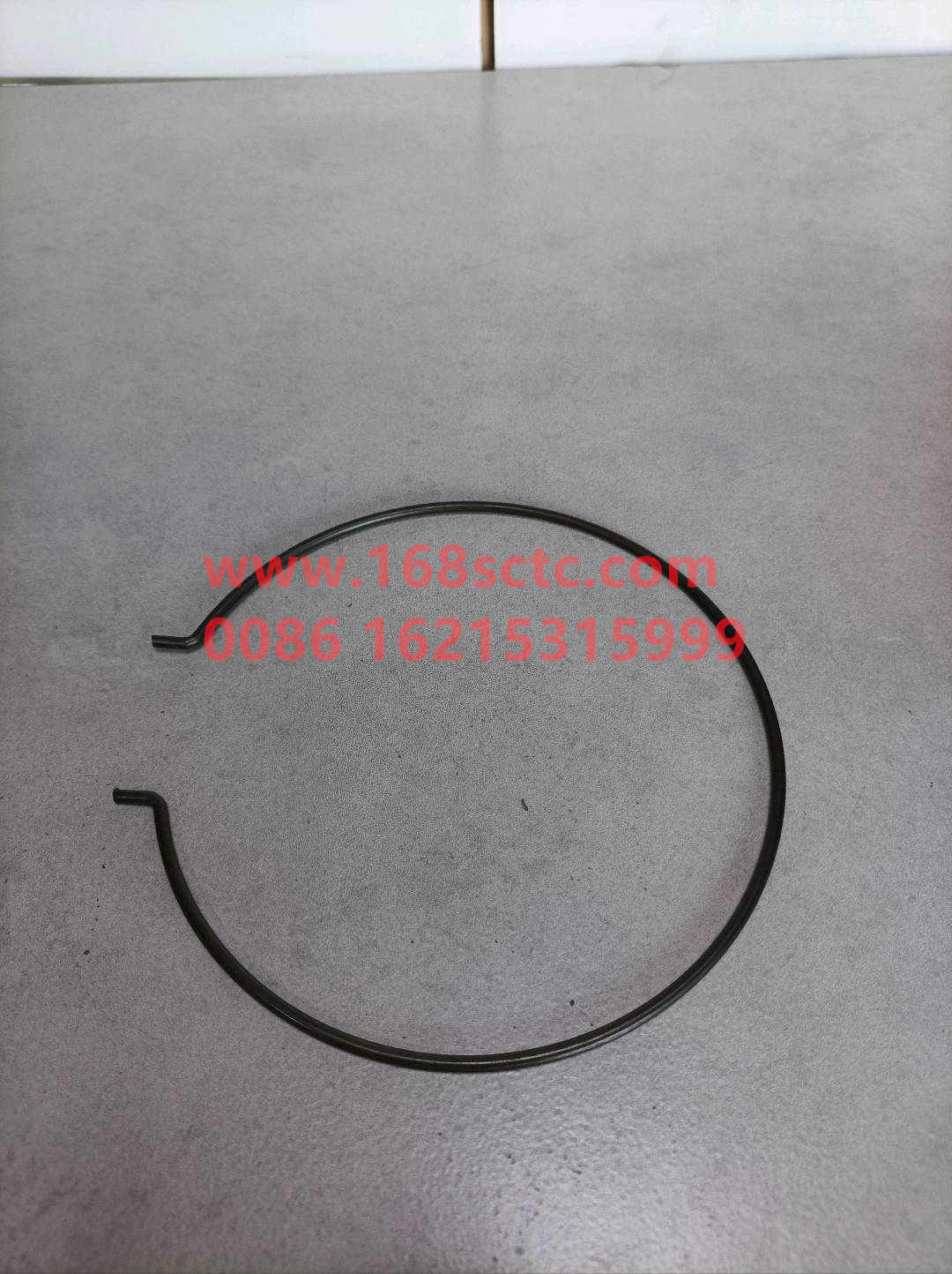 WG9014320256