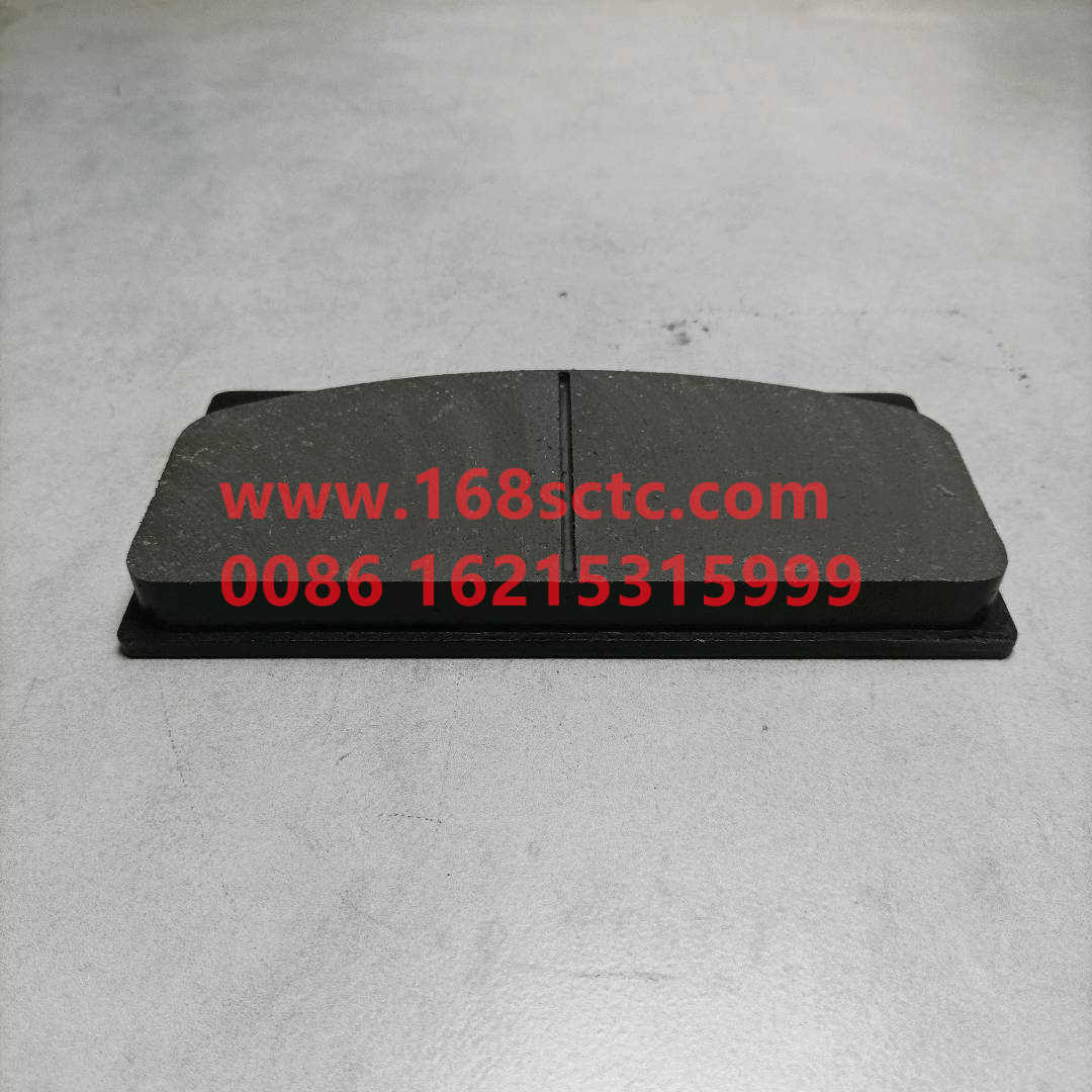 36C0005
