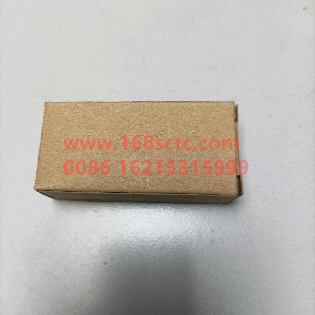 12JS160T-1703052-GEARBOX-onehvalve-FaShiTeBianSuXiang12JS200T