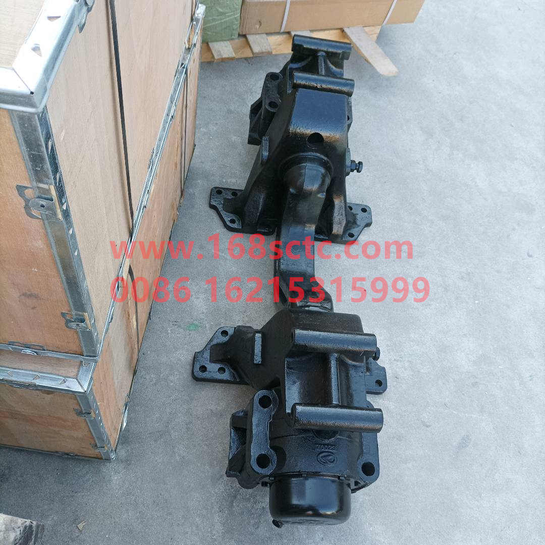 2918AHD-110-C