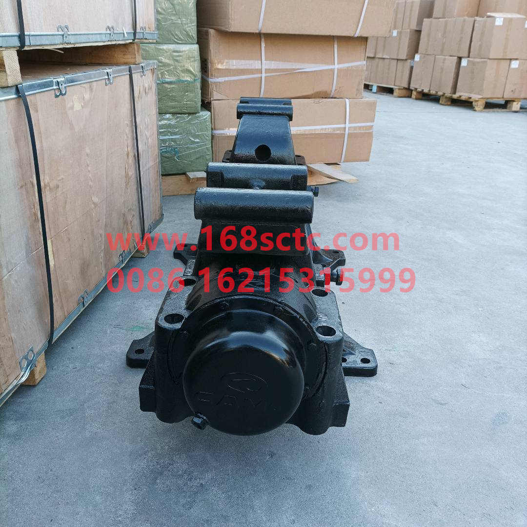 2918AHD-110-C