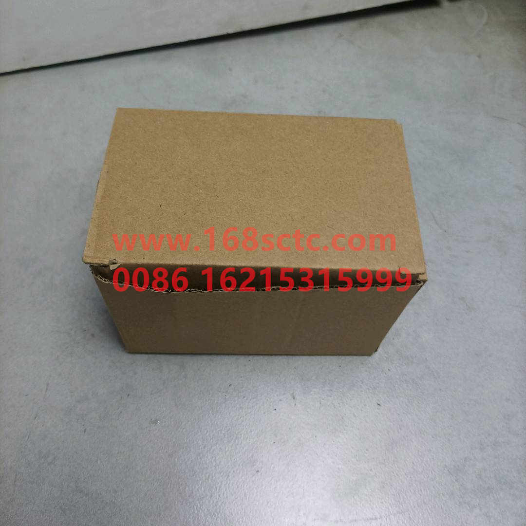 WG91007601001