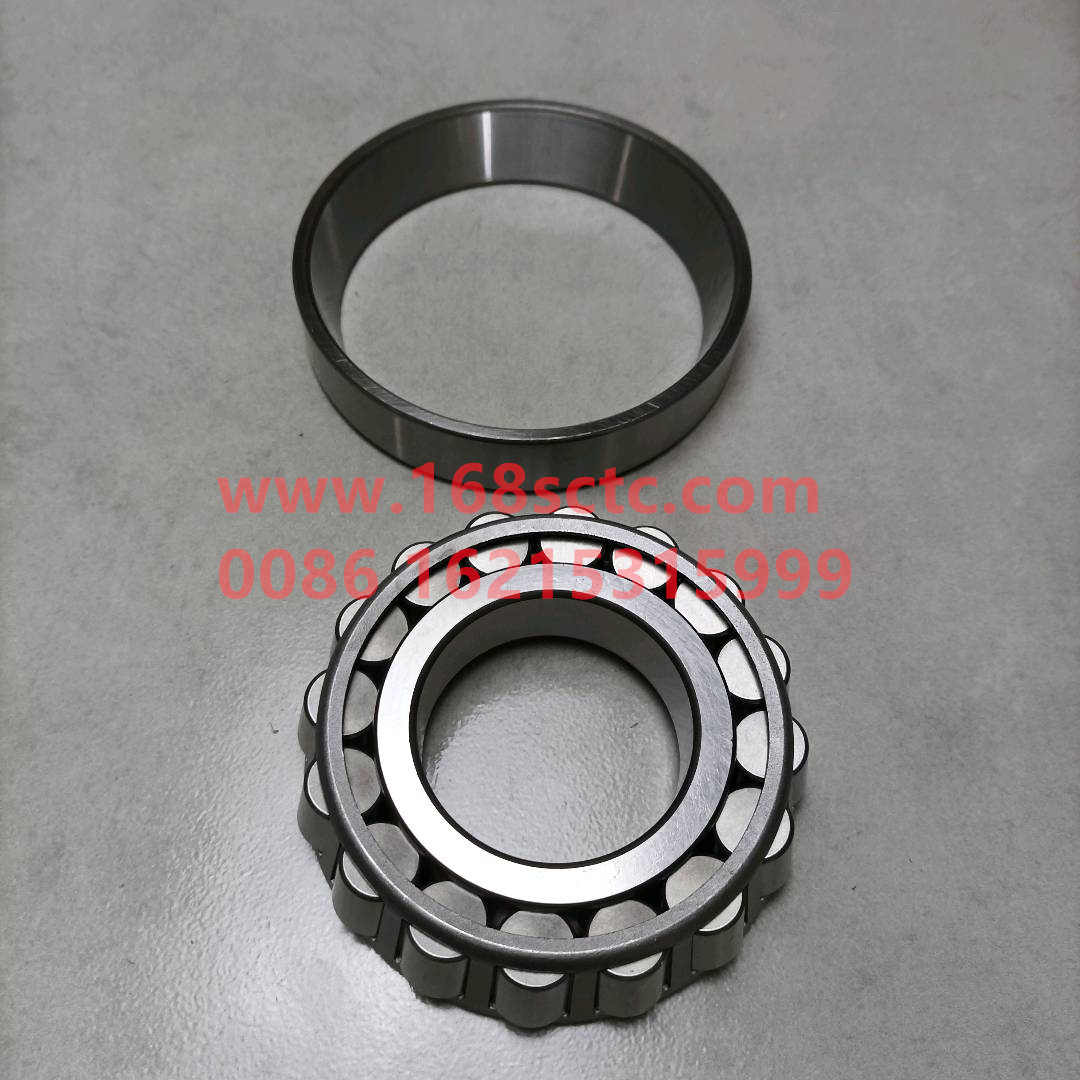 0064005005511+045(30313