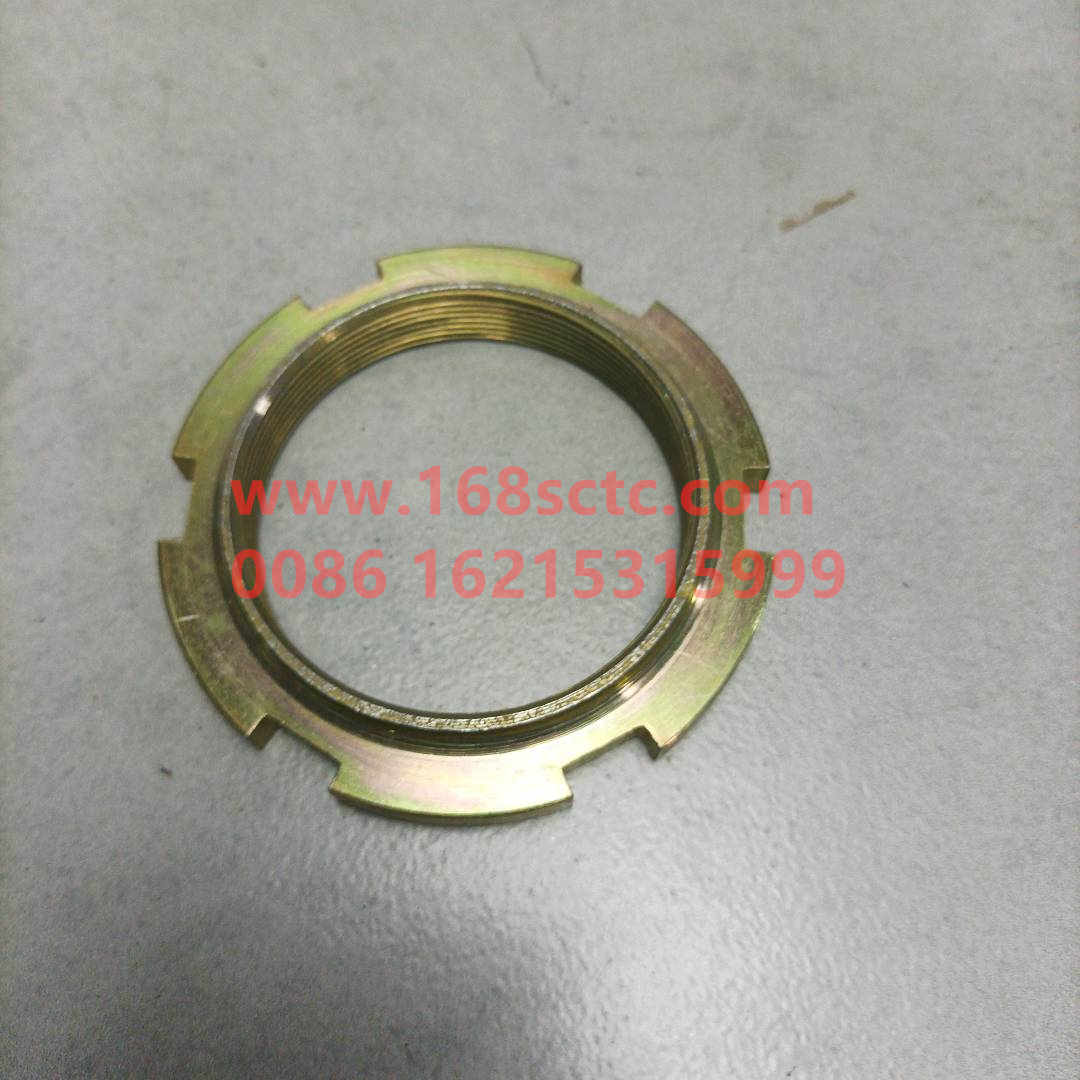 WG9012250031