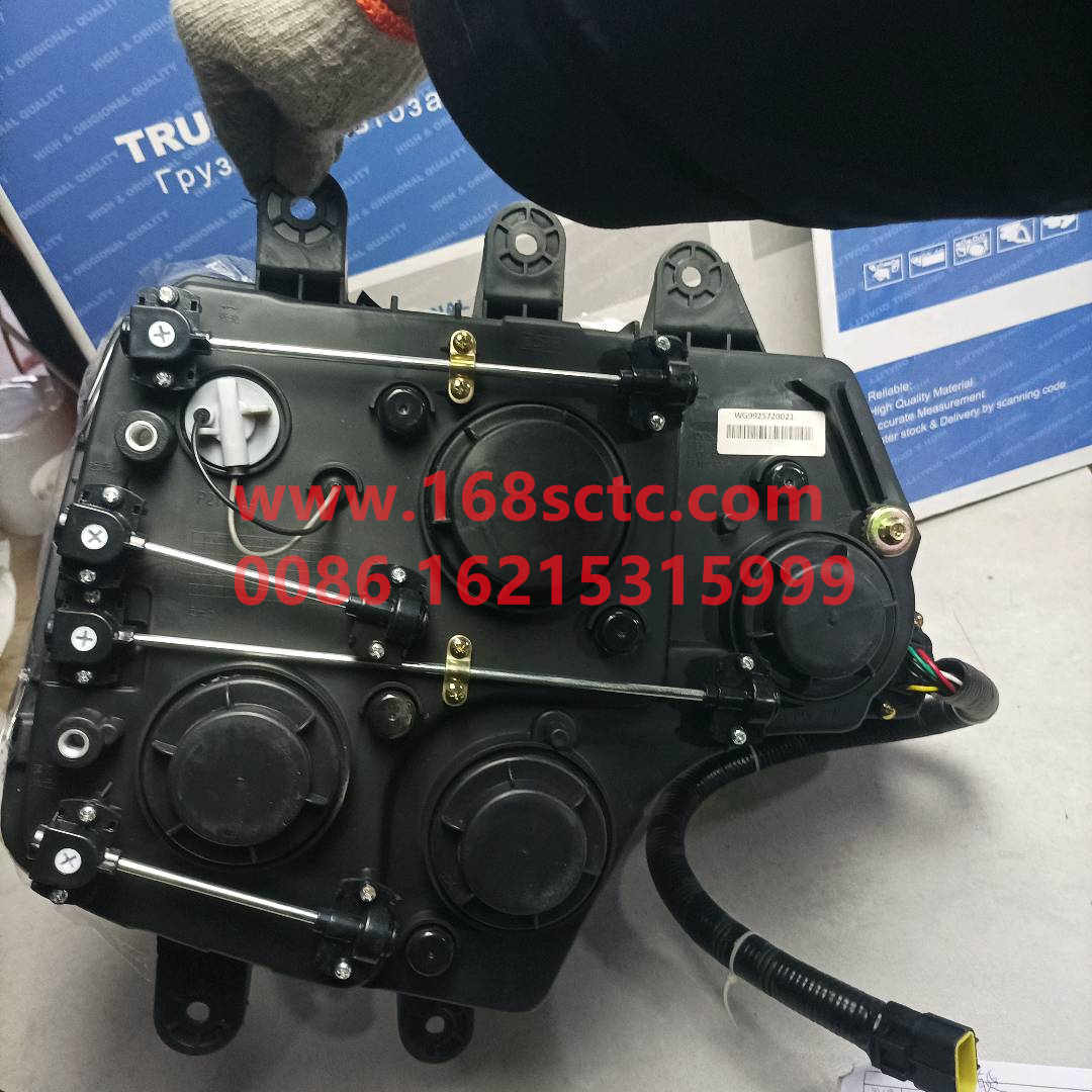 WG9925720021