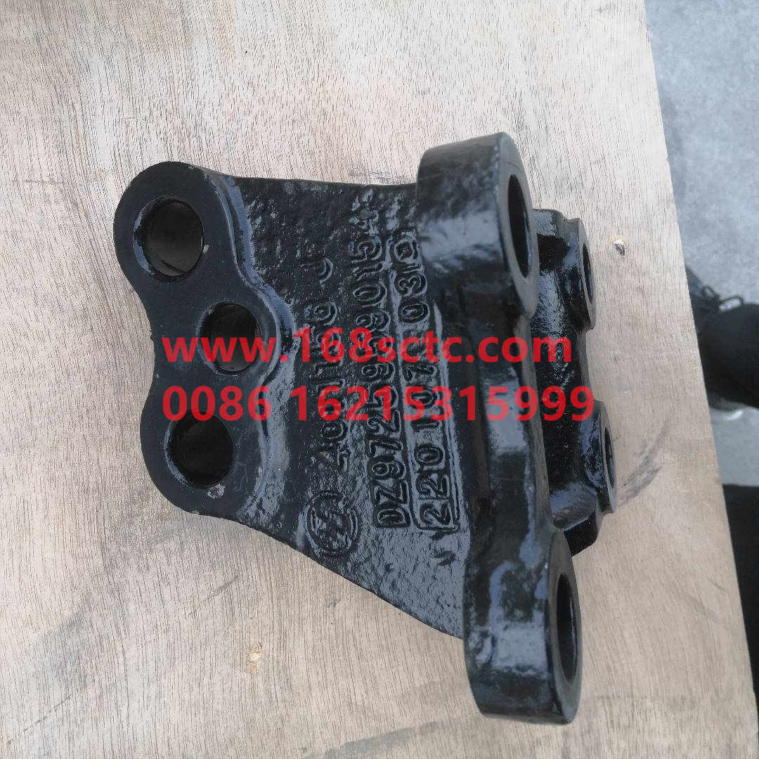 Z97259590154