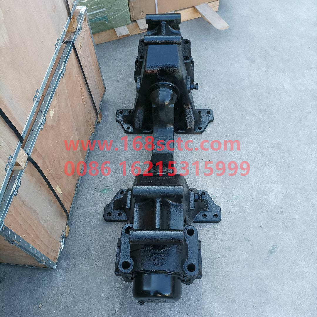 2918AHD-110-C