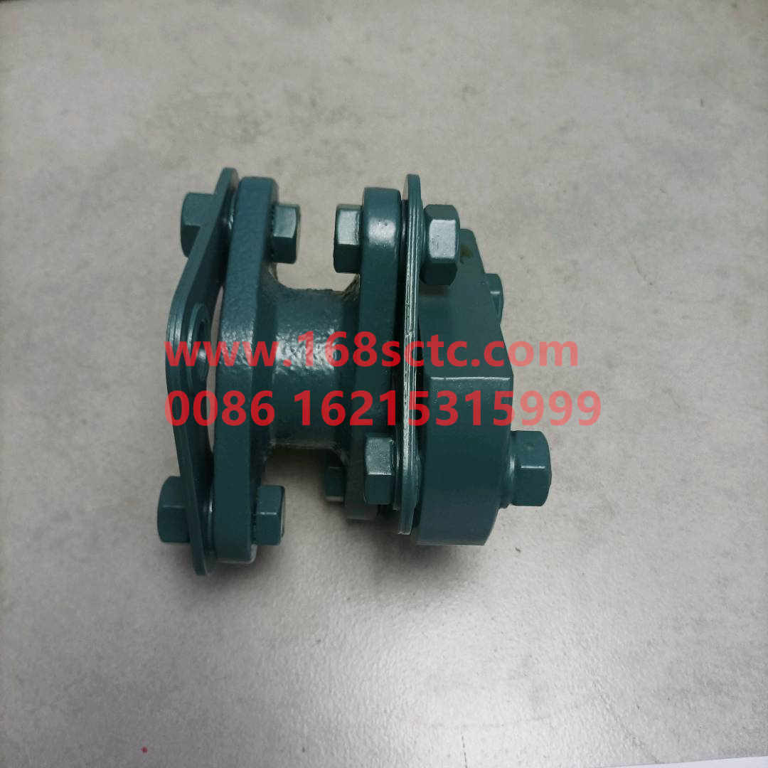 WG1560080300