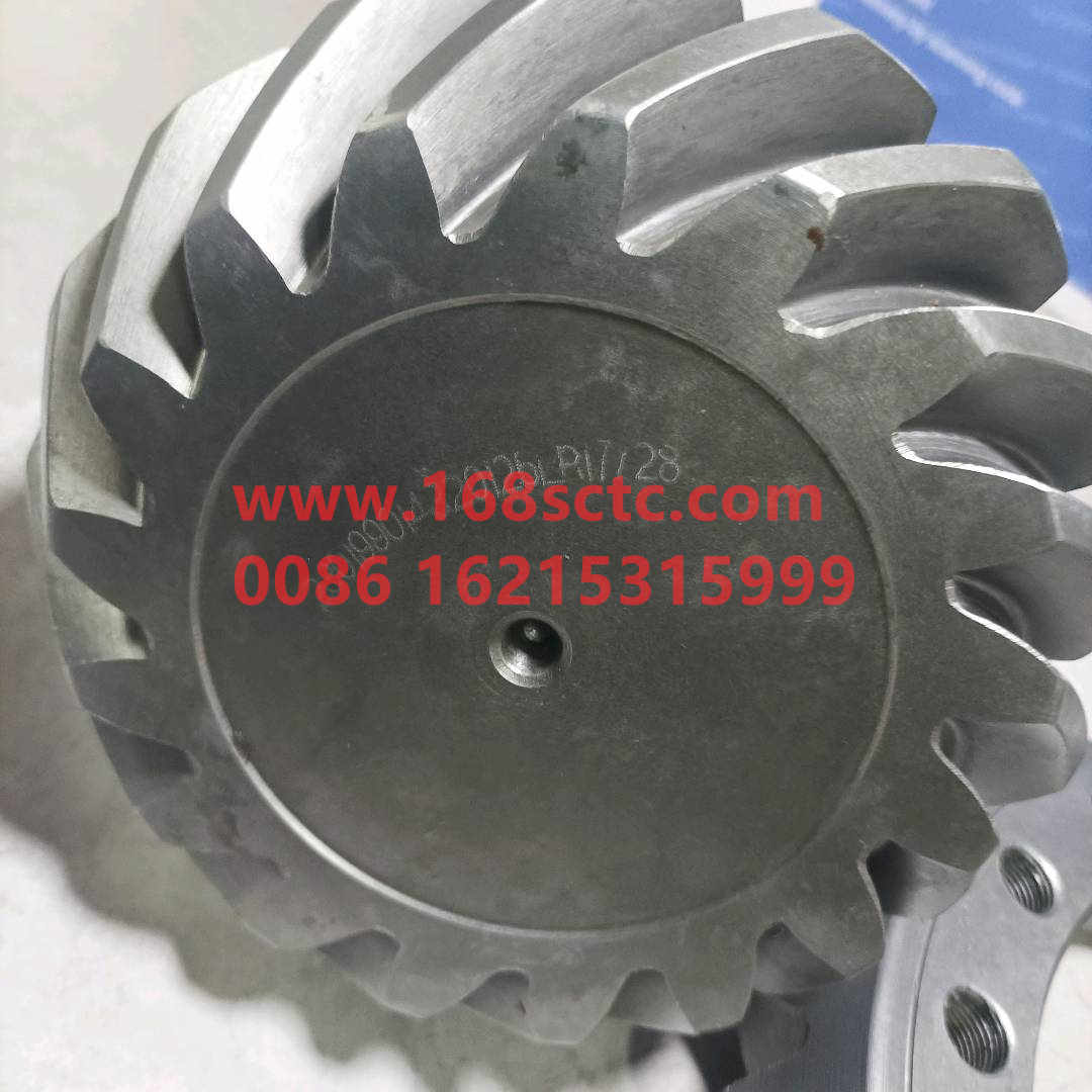 WG9114320251