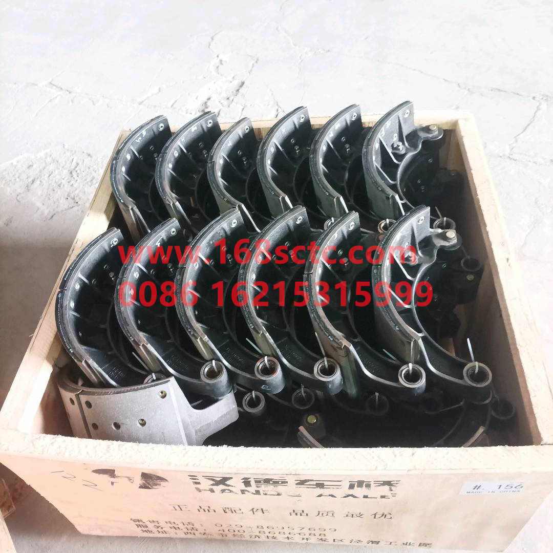 HD90149340095