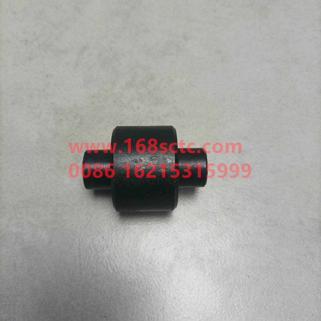 WG9100440021-SINOTRUK HOWO-scroll wheel-ZhongQiQianQiaoHF7