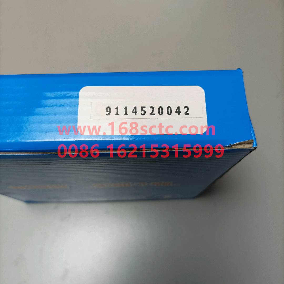 9114520042