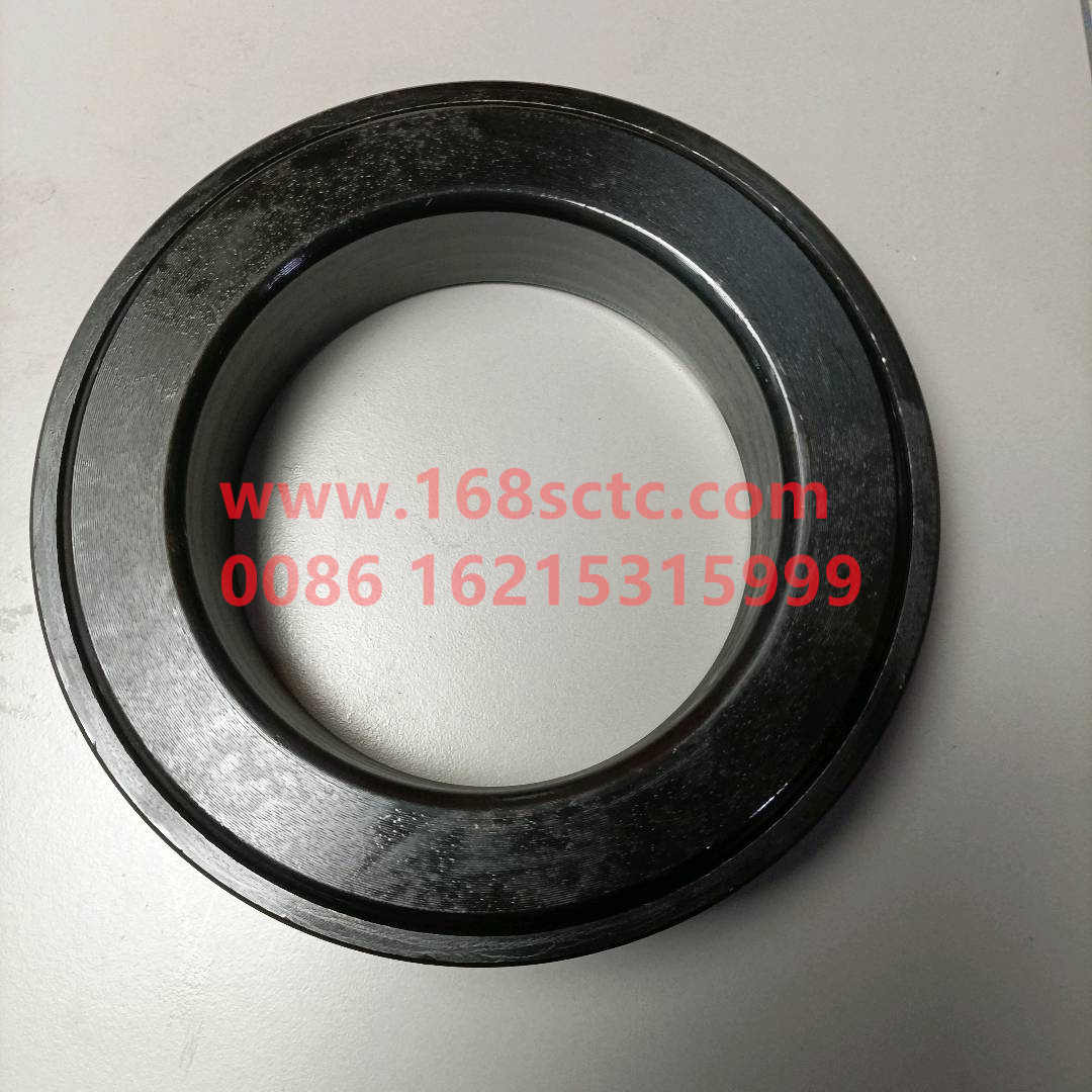 9114520042