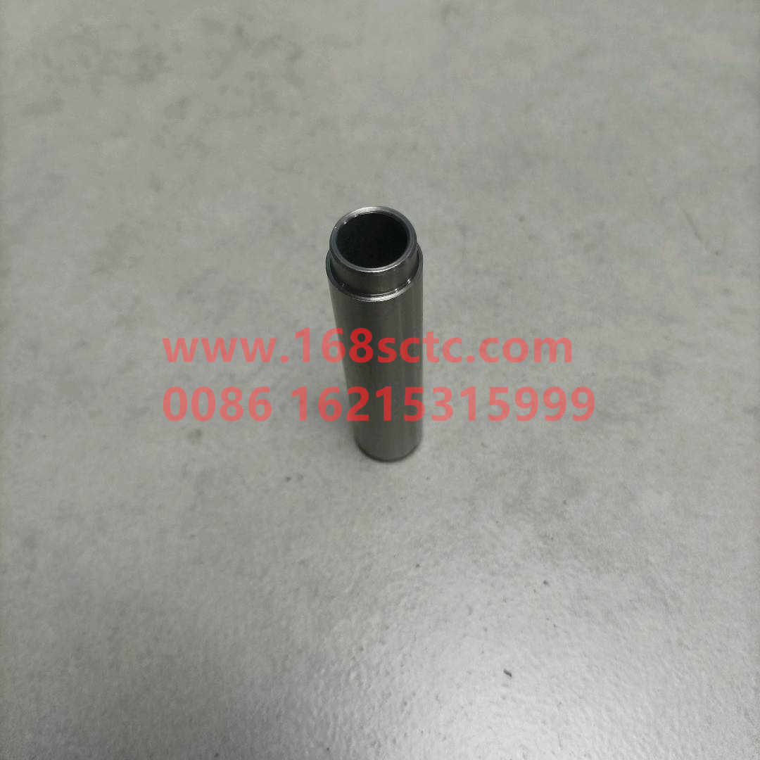 VG1560040031-SINOTRUK HOWO-valve guide-ZhongQiFaDongJiWD615.97NE