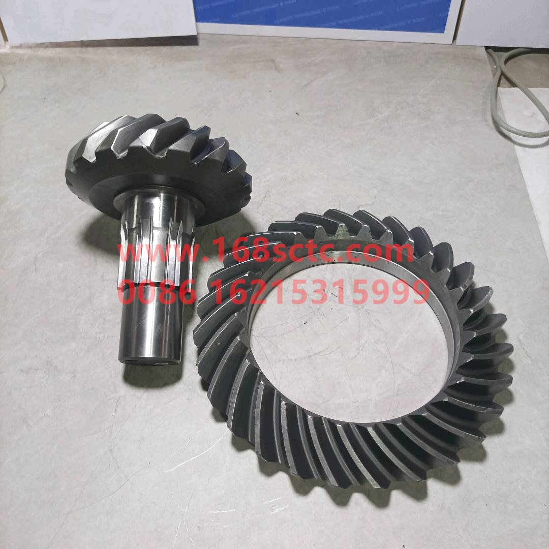 WG9114320251