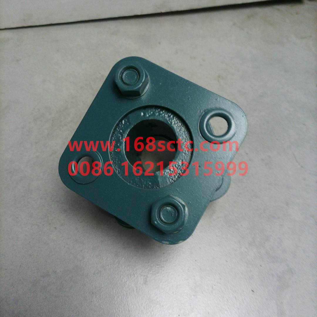WG1560080300