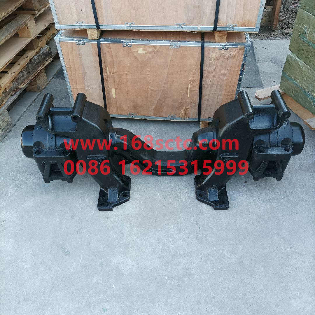 2918AHD-110-C