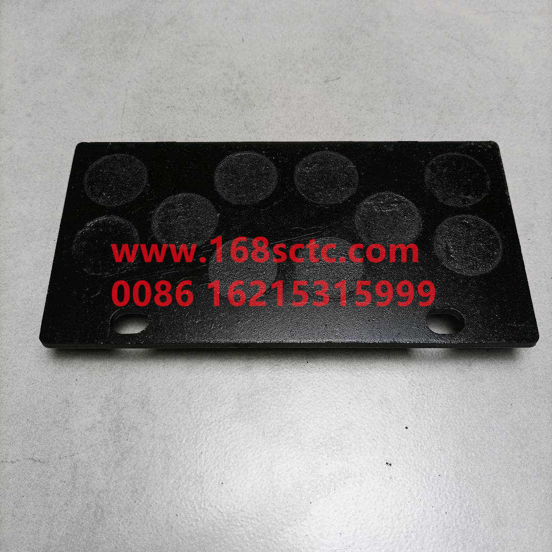 36C0005