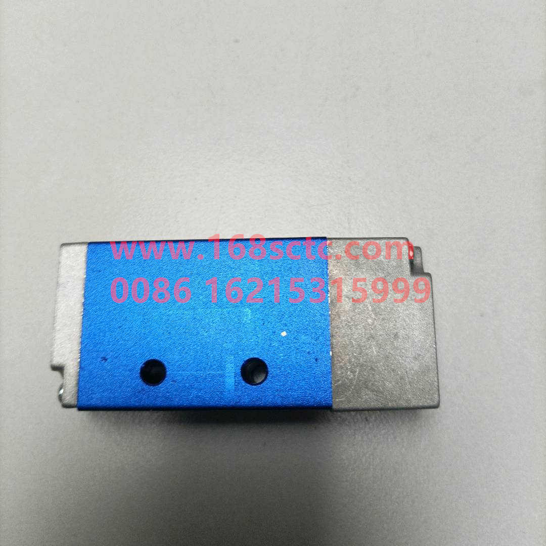 12JS160T-1703052-GEARBOX-onehvalve-FaShiTeBianSuXiang12JS200T