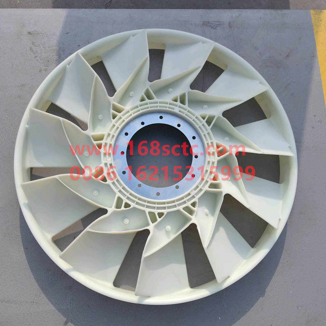 WL-750-3