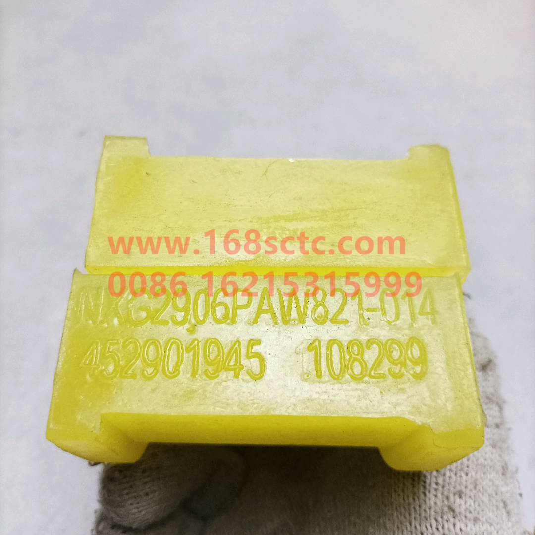 2906PAW821-014