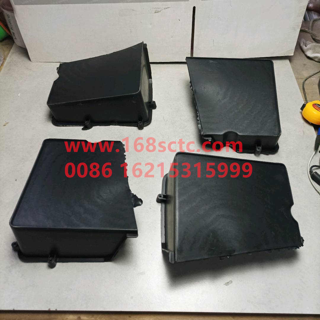 81.62630.2262