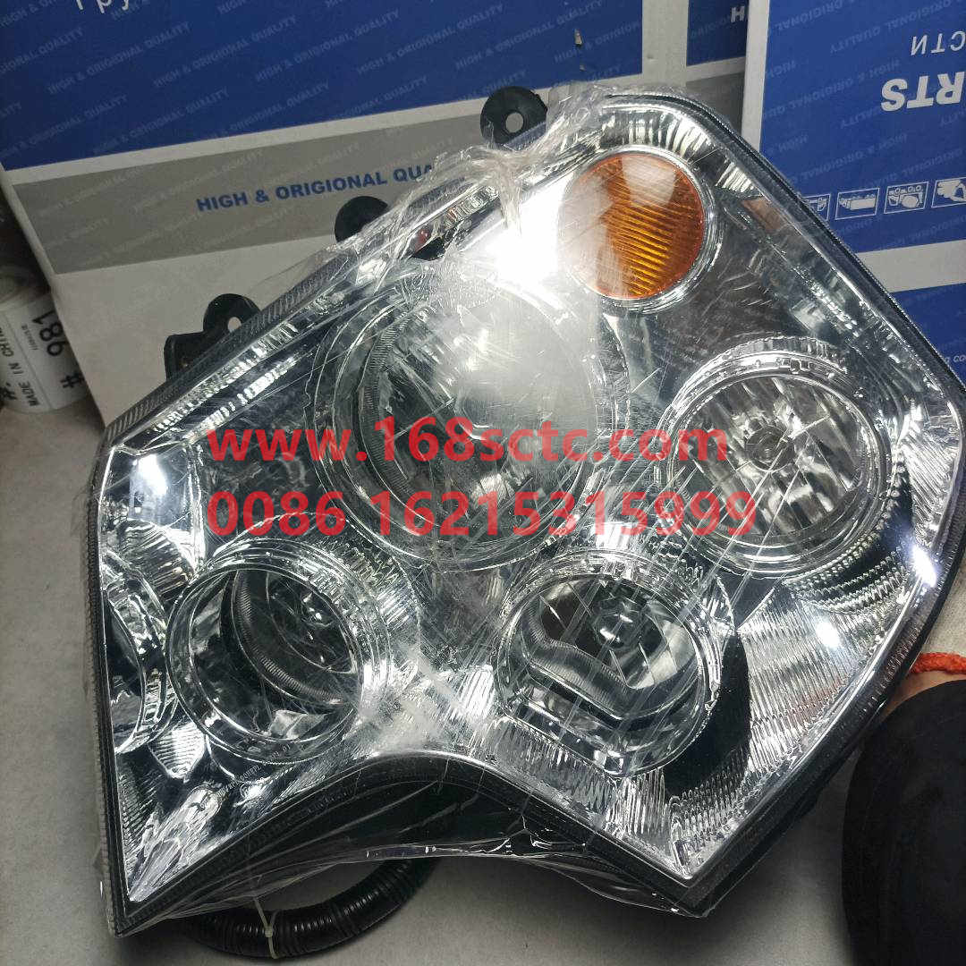 WG9925720021