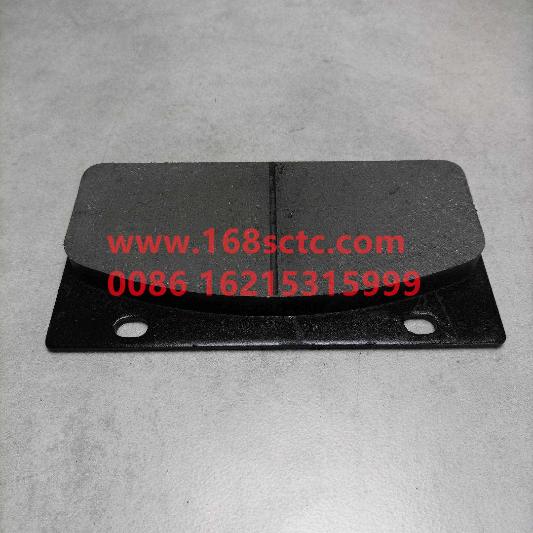 36C0005