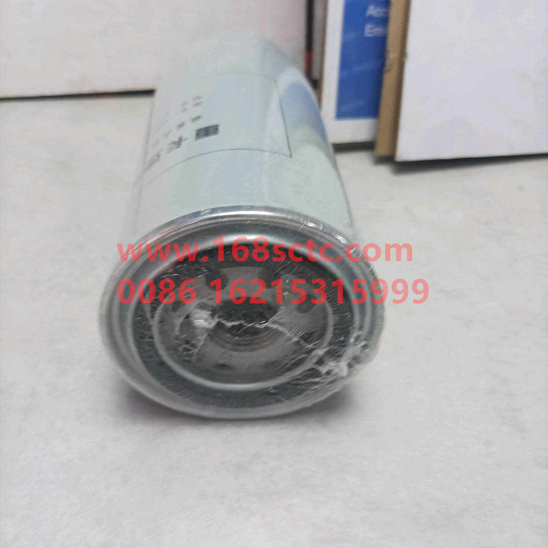 VG6100007005