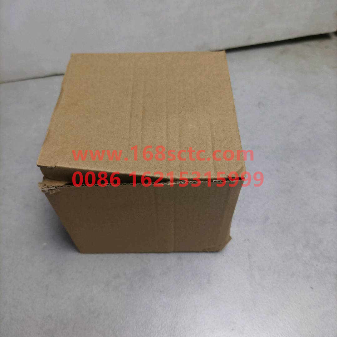 WG1560080300