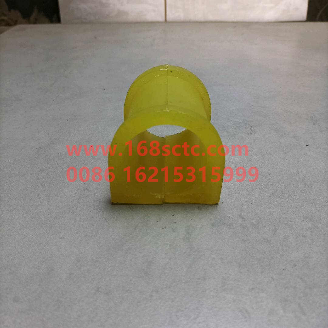 2906PAW821-014