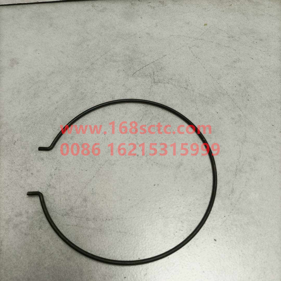 WG9014320256