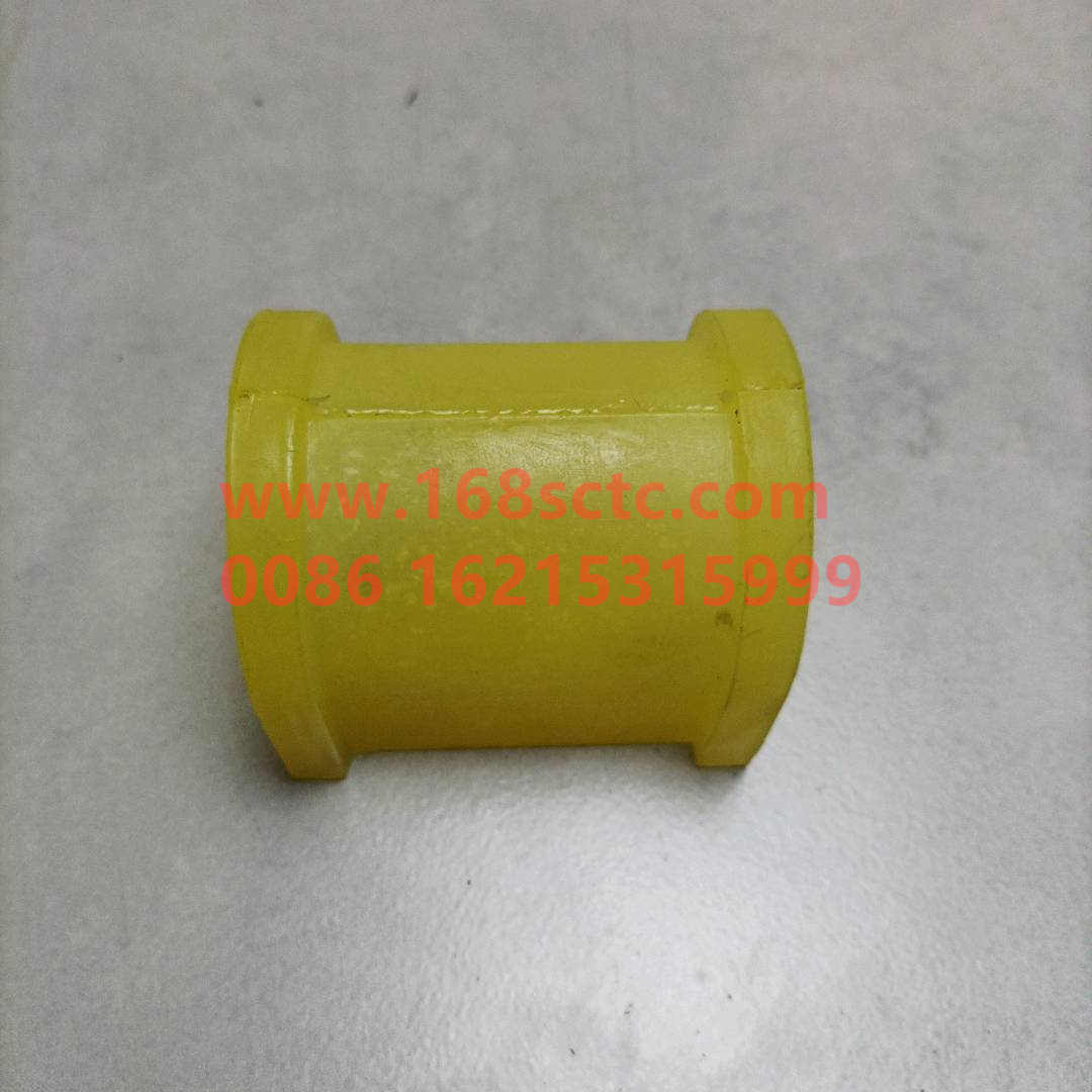 2906PAW821-014