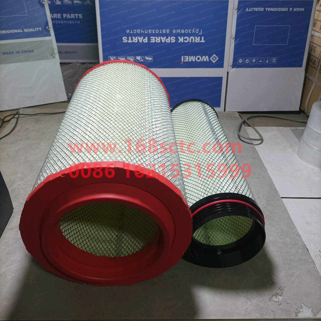 K2747pu