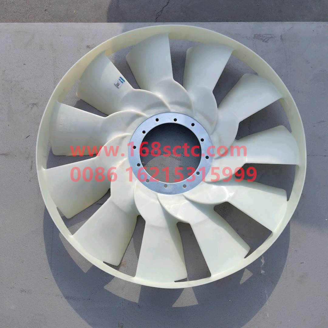 WL-750-3