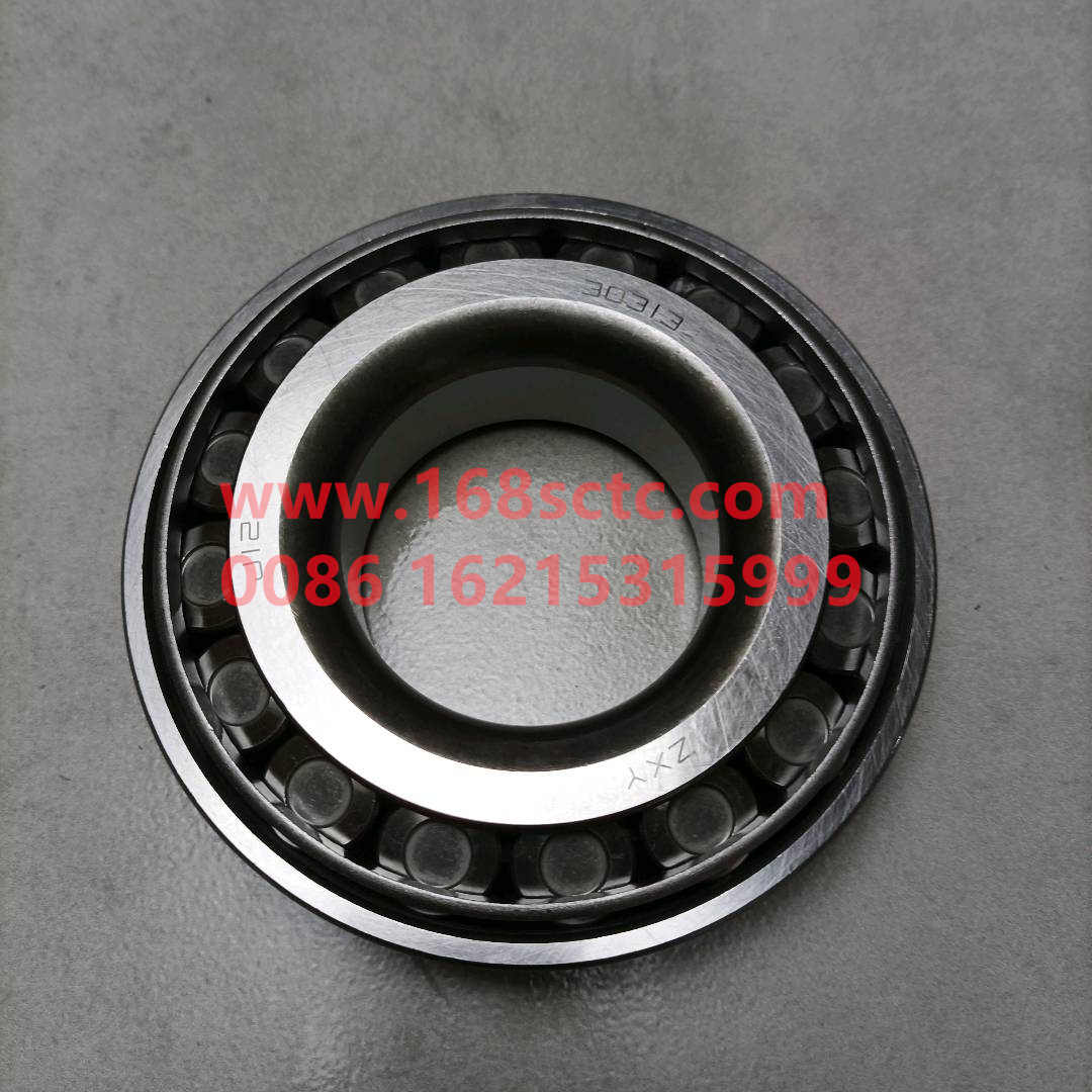 0064005005511+045(30313