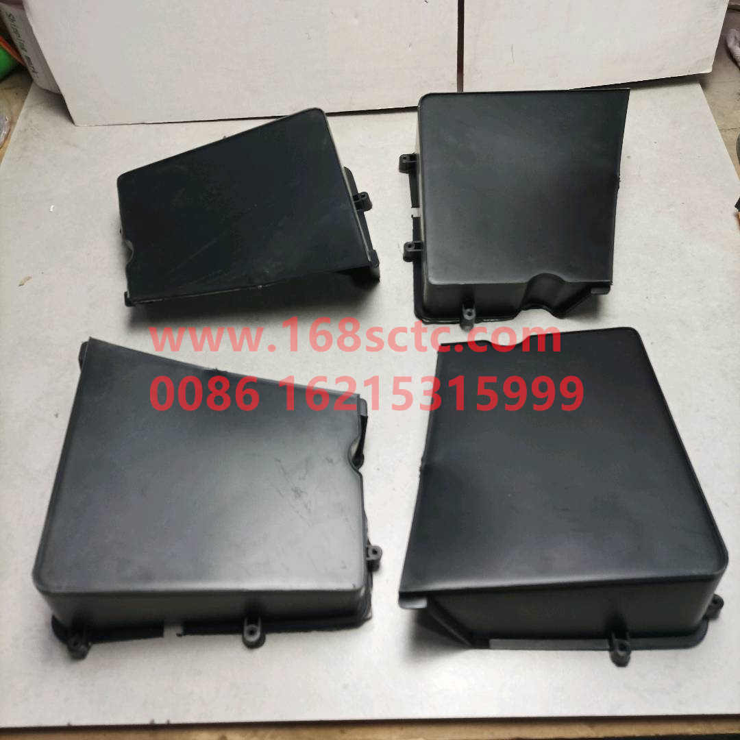 81.62630.2263