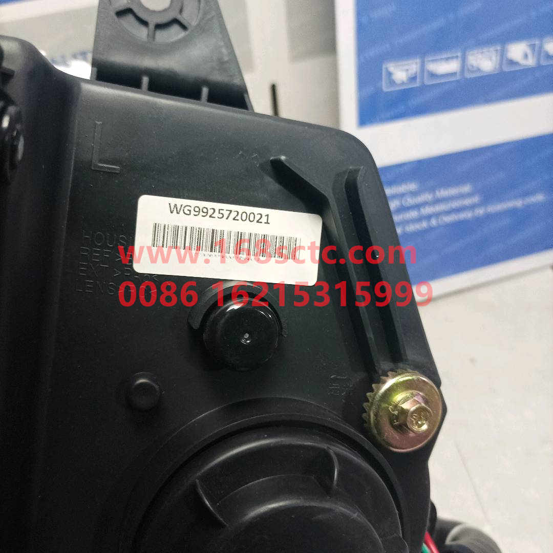 WG9925720021