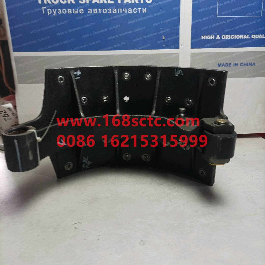 HD90149340095