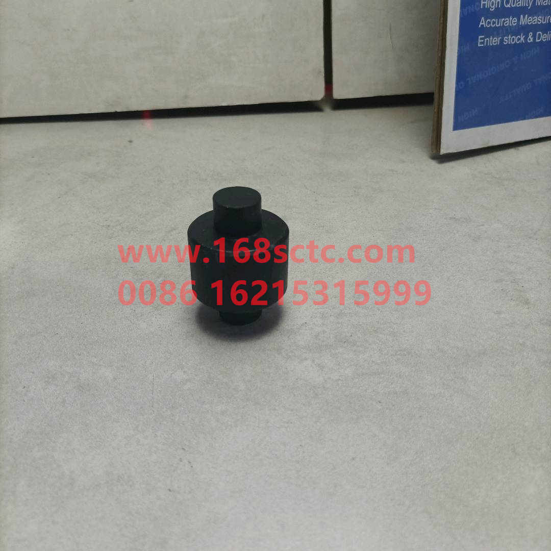 WG9100440021-SINOTRUK HOWO-scroll wheel-ZhongQiQianQiaoHF7