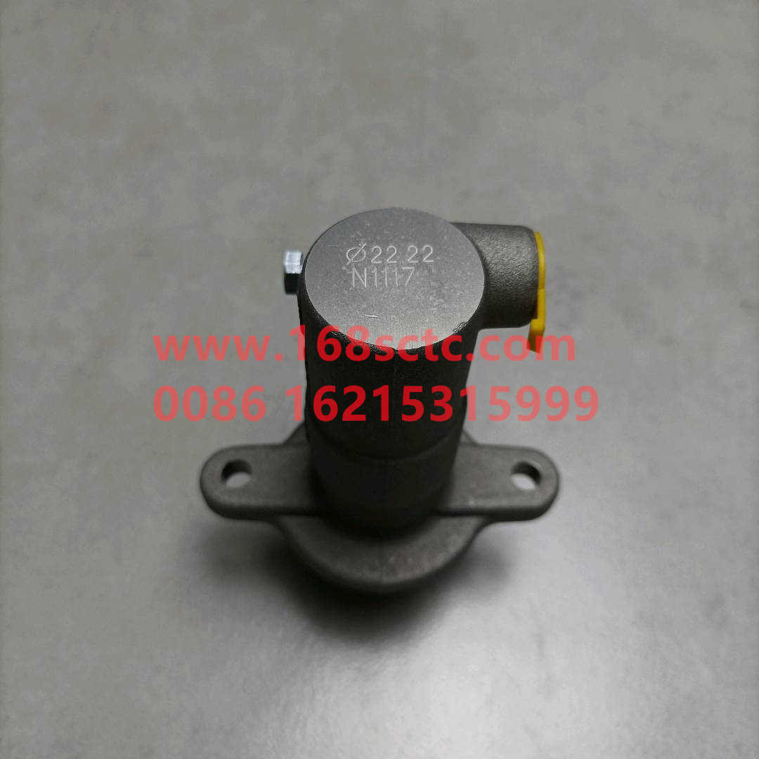 F1104916300008A1787
