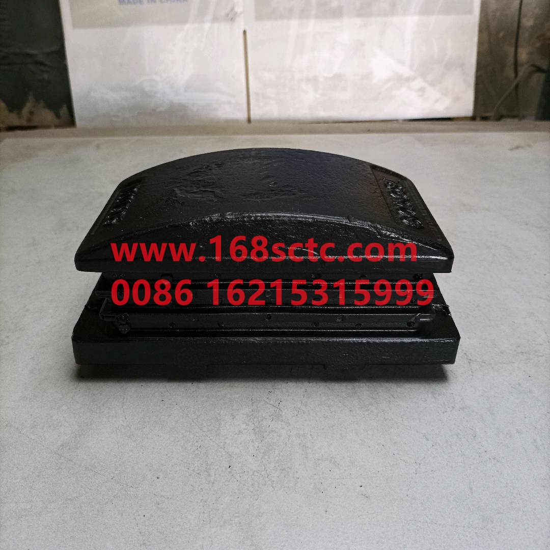 AZ9925525286