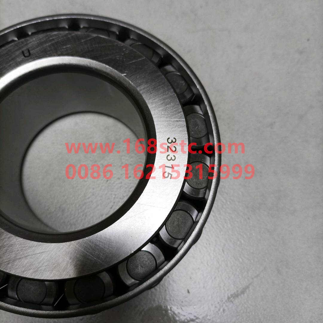 190003326547(32315)