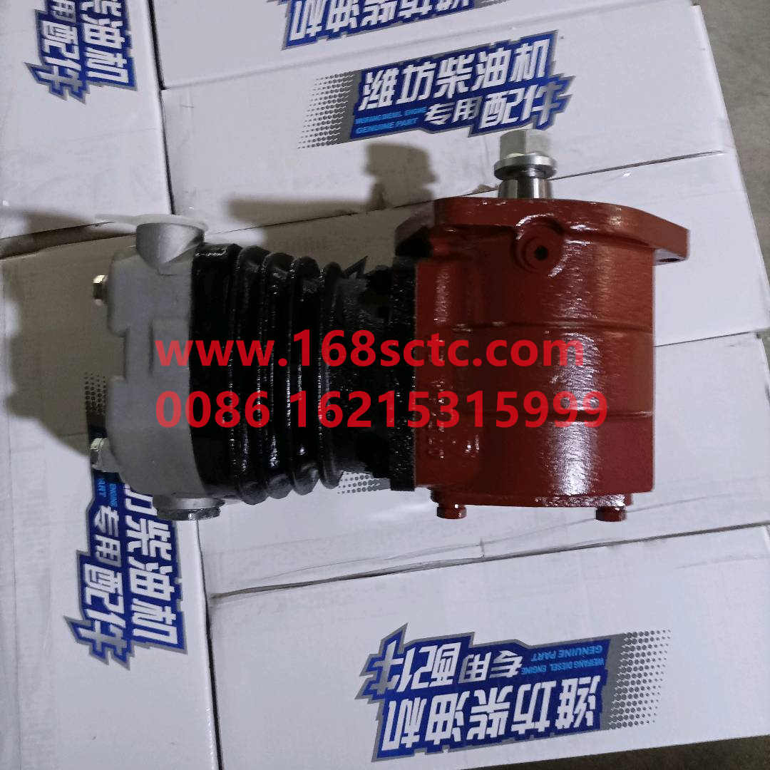 612600130386