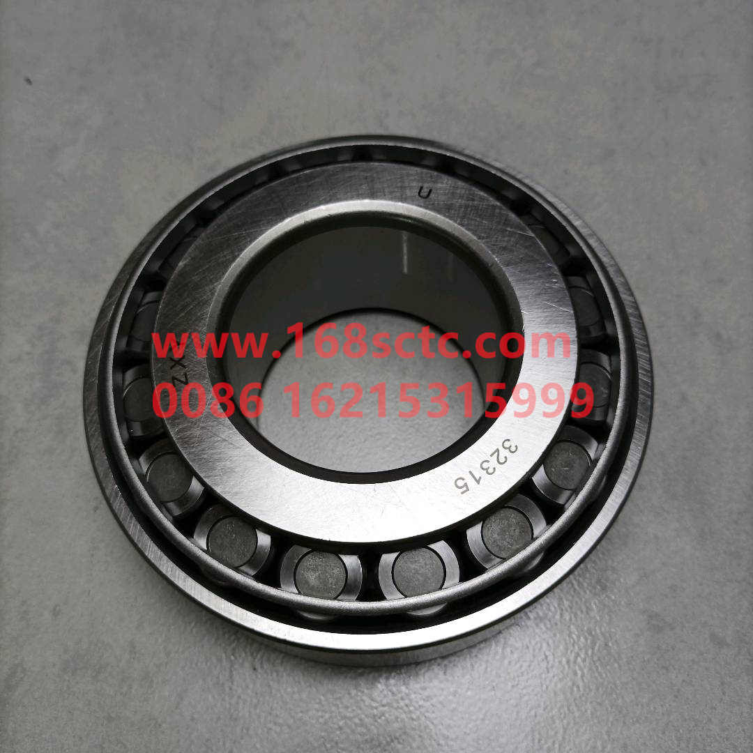 190003326547(32315)