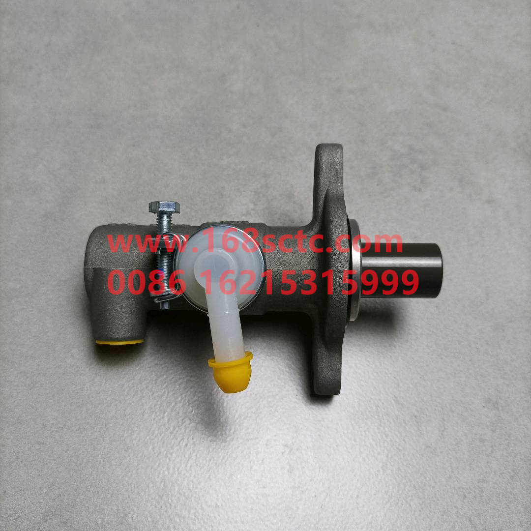 F1104916300008A1787