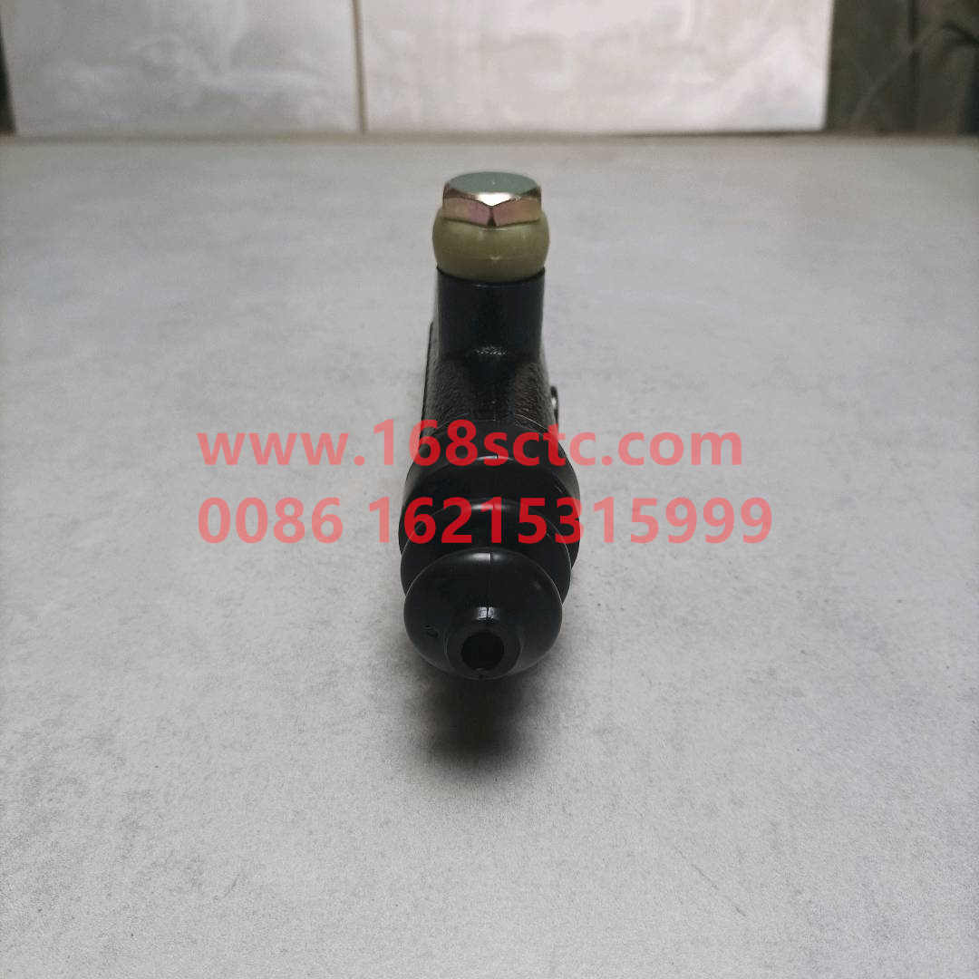 1432116380003