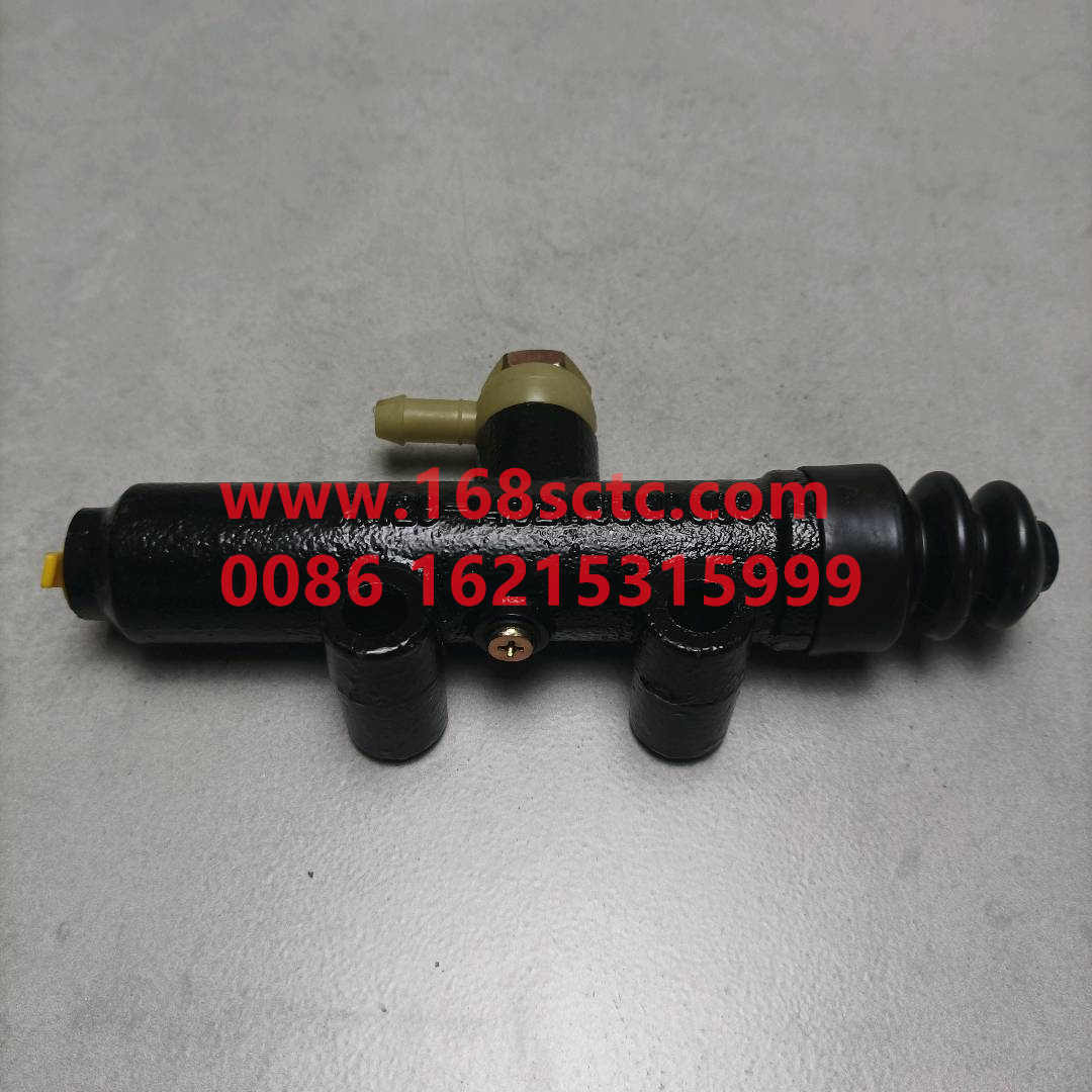 1432116380003