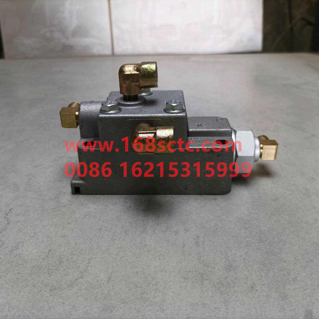 A5000