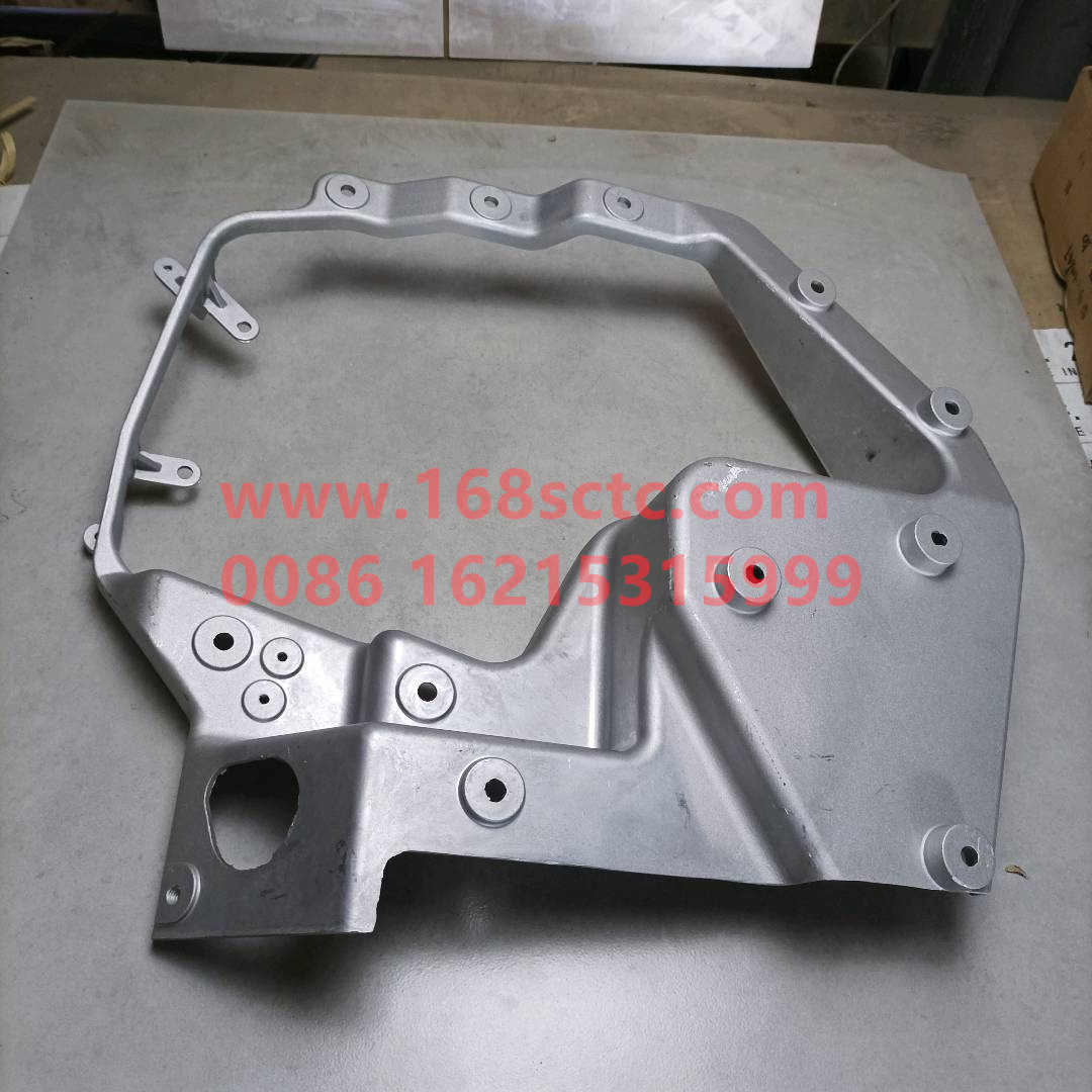 AZ9925720002F